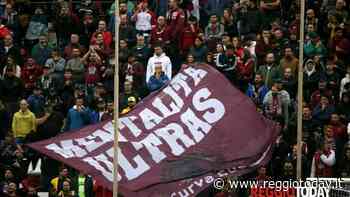 Reggina, date e orari delle gare contro Brescia e Monza - ReggioToday