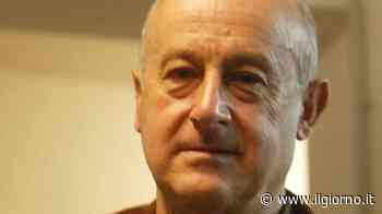 Monza dice addio a Cardin, il "signore dei cinema" - Il Giorno