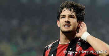 Monza, per Berlusconi ecco la suggestione dell'ex genero Pato - Trivenetogoal