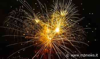 Capodanno a Monza: ecco gli spettacoli in città - MBnews