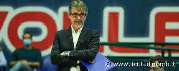 Pallavolo: Vero Volley-Modena rimandata per covid, Monza resta negli spogliatoi e torna in Brianza - Il Cittadino di Monza e Brianza