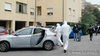 Monza, i due baby killer di San Rocco in Appello per limare la condanna - IL GIORNO