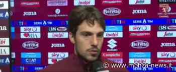 Calciomercato Monza, i brianzoli pensano a Simone Verdi del Torino - Monza-News