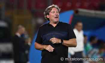 Serie B: Monza- Perugia verso il rinvio - Calciomercato.com