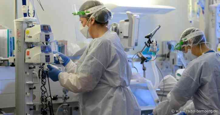 Die Inzidenz sinkt erneut und liegt bei 215,6