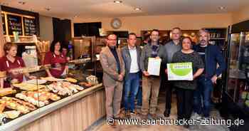 Merzig-Wadern bewirbt sich für Förderung durch EU-Leader-Mittel - Saarbrücker Zeitung