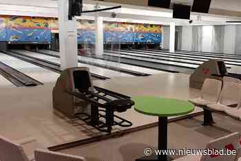 Beringse bowlingzaak ’t Kanaal stapt mee naar Raad van State om sluiting aan te vechten