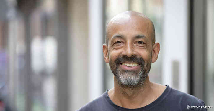 Heidelberger Grünen-Fraktionschef:  Derek Cofie-Nunoo kritisiert OB Würzner hart