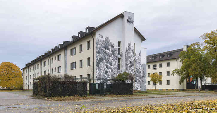 Heidelberg:  Jede zweite Wohnung in PHV soll günstig sein