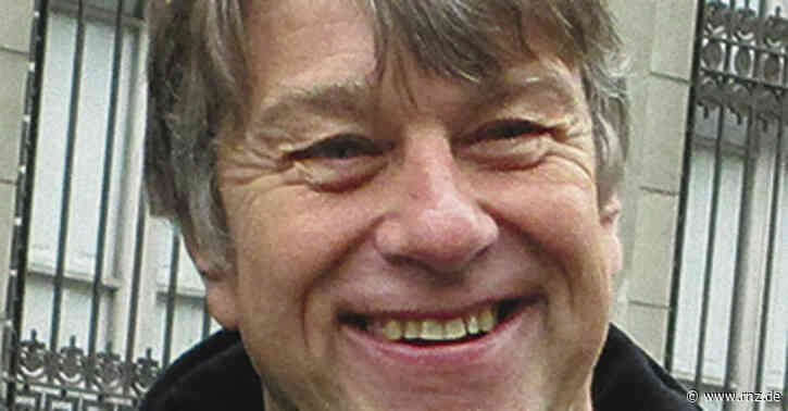 Heidelberg:  Intendant plant unverdrossen weiter