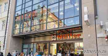 Drogerie Müller verschärft 2G-Regel: Nach Einschreiten des Ordnungsamts - Zutrittsbedingung erneut geändert