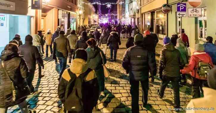 Schärfere Corona-Regeln der Länder – Proteste am Abend