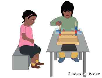 Challenging “Rule Breakers” – Children Will Confront Their Peers, but How They Do So Varies Across Cultures