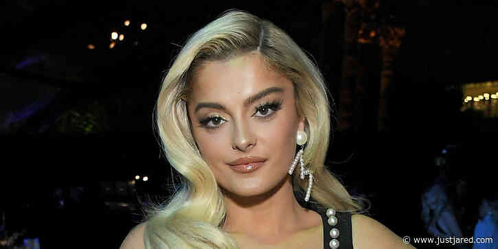Bebe Rexha Shares 'Honest Update' with Fans About Her Body Image