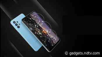 Samsung Galaxy M33 5G Specifications Tipped by Geekbench Listing, May Come With Exynos 1200