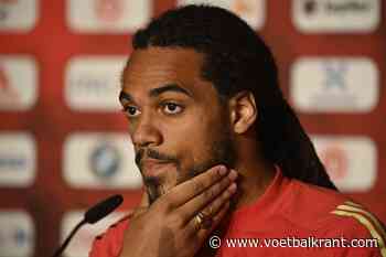 Jason Denayer geniet interesse vanuit de Premier League