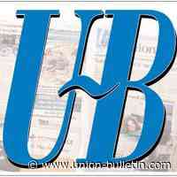 New trail opens at Horseshoe Prairie Nordic Ski Area in the Umatilla National Forest - Walla Walla Union-Bulletin