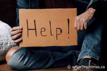 Trail CAT encourages locals to take part in anti-stigma learning opportunity – Trail Daily Times - Trail Times