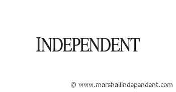 Commission embarks on regional trail plan update | News, Sports, Jobs - Marshall Independent