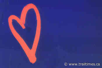 Finding John McGinnis – Trail Daily Times - Trail Times