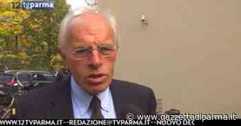 Parma calcio, parla Nevio Scala - Gazzetta di Parma