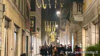 Parma, diminuisce la capacità di spesa delle famiglie - ParmaToday