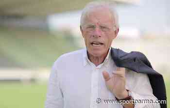 Scala: «Parma, per tornare in serie A serve un miracolo» - Sport Parma