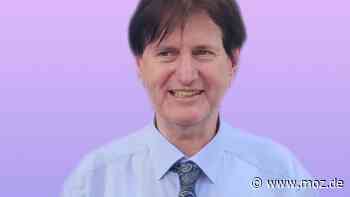 AfD in Brandenburg: Rechtsanwalt Axel Fachtan aus Fürstenwalde tritt aus – das sind die Gründe - moz.de