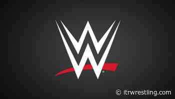 WWE News: Recent WWE Match Described Internally As "The Worst Match On A Broadcast This Year" - Inside The Ropes