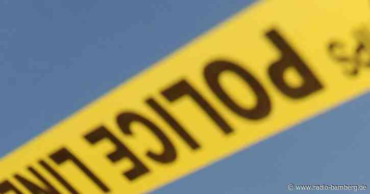 Tote und Verletzte bei Serie von Schussvorfällen in Denver