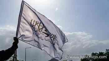 Taliban banning transport for solo woman travellers retrogressive’: Pakistan - EastMojo