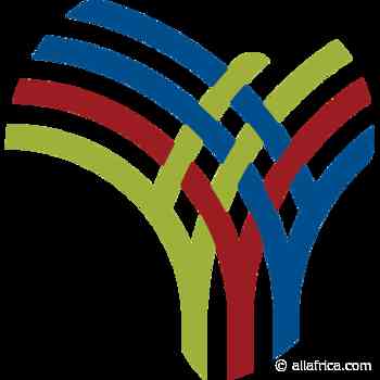 Egyptian-Chinese Talks On Production of Green Transport Means - AllAfrica.com