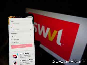 Egypt’s Transport Startup Swvl to List 35 Percent of Shares on Nasdaq - Al-Bawaba