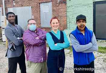 Rose & Cole's Transport Co-op aims to drive change in Pittsfield - theberkshireedge.com