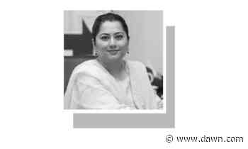 Transport concerns - DAWN.com