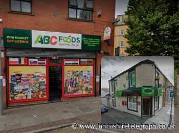 Zero hygiene ratings: Supermarket visited 4 times by inspectors, while mouse droppings found in corner shop