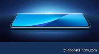 Xiaomi 12 Series Launch Today: How to Watch Livestream, Expected Price, Specifications