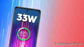 Tecno Spark 8 Pro India Launch Date Confirmed for December 29, Will Feature MediaTek Helio G85 SoC