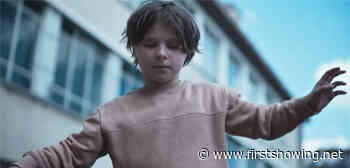 Full US Trailer for Acclaimed Belgian Film 'Playground' About Bullying