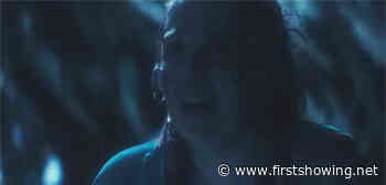 Luciana Faulhaber & Gillie Jones in 'The Curse of La Patasola' Trailer