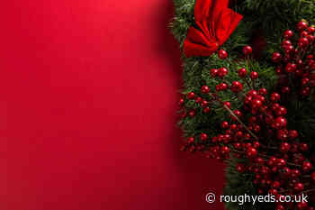 Christmas greetings from Oldham RLFC - Oldham RLFC