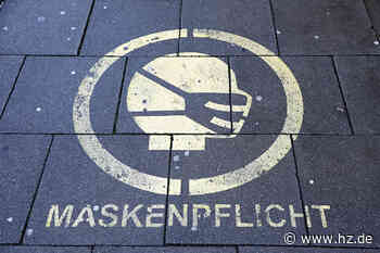 Corona in Ulm, Göppingen und Aalen: Omikron, Kritik und Impfen: So ist die Lage bei den Nachbarn - Heidenheimer Zeitung