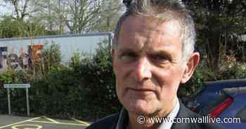 Cornish politicians and their gaffes, odd comments or convictions - Cornwall Live