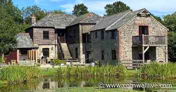 Winter fishing break holidays in Cornwall to beat the post Christmas blues - Cornwall Live