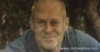 Cornwall funeral notices and tributes to 23 people who have died - Cornwall Live