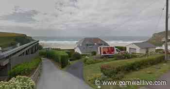 Cornwall's most expensive and cheapest streets in 2021 - Cornwall Live