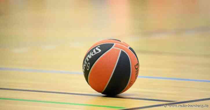 Bamberger Basketballer holen Tschechen Kyzlink: Simpson geht