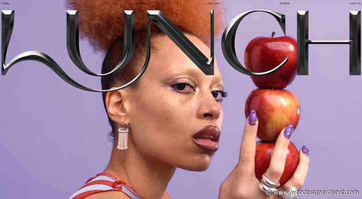 Popular Design News of the Week: December 20, 2021 – December 26, 2021