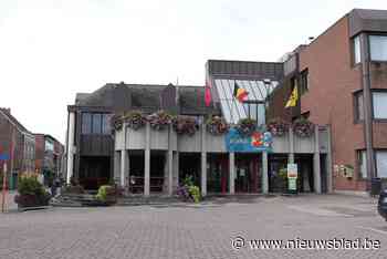 Denderleeuw annuleert vuurwerk tijdens jaarwisseling