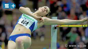 Das sind die Top75-Asse in Wetter/Herdecke: Platz 35 bis 26 - WP News